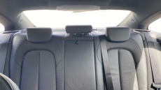 BMW 2 Series 218i [136] M Sport 4dr DCT Petrol Saloon